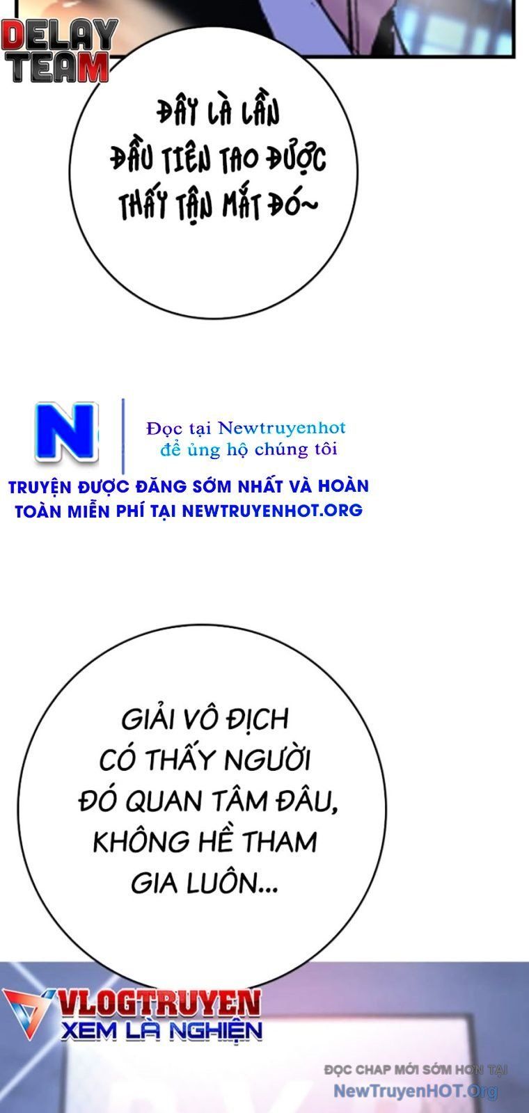 Phòng Gym Hanlim Chapter 238 - 44