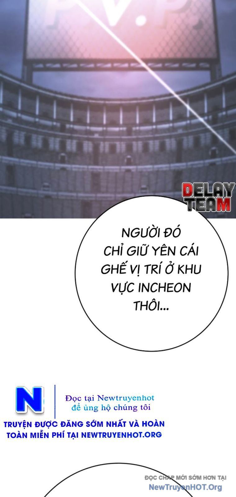 Phòng Gym Hanlim Chapter 238 - 45