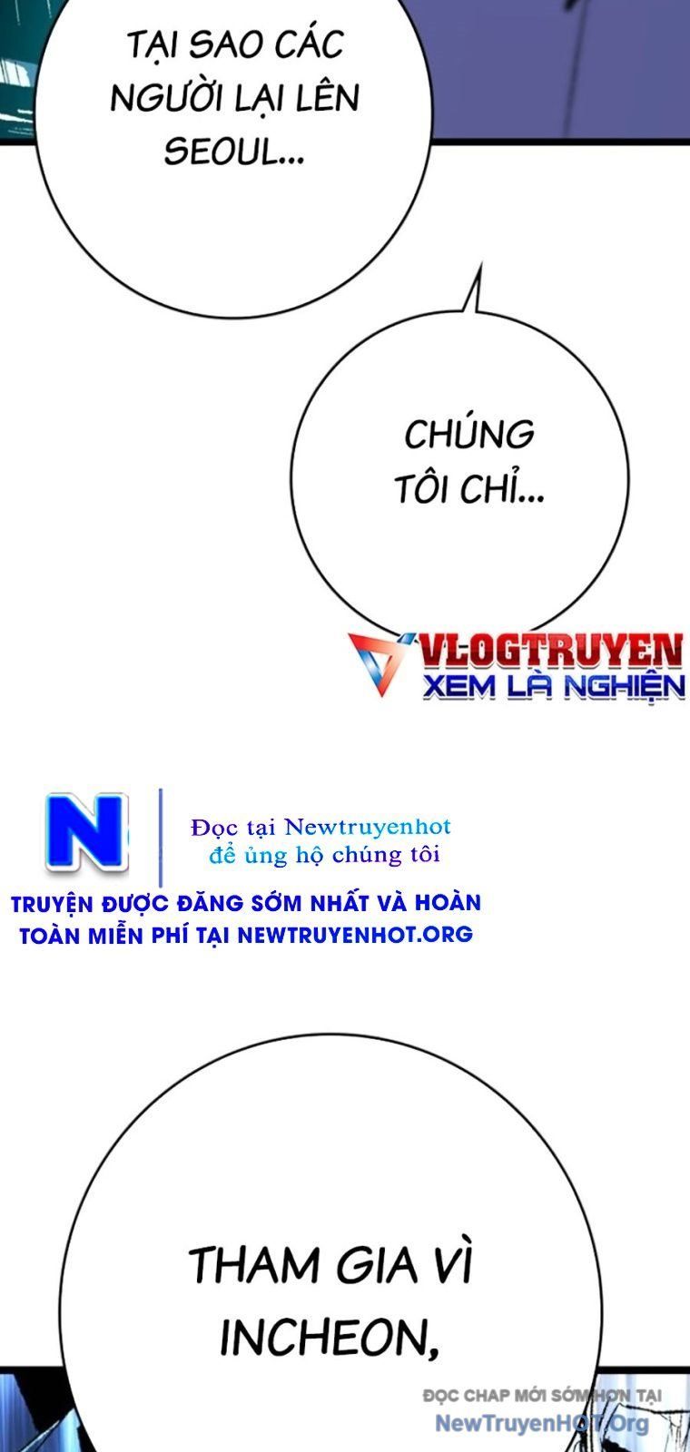 Phòng Gym Hanlim Chapter 238 - 47