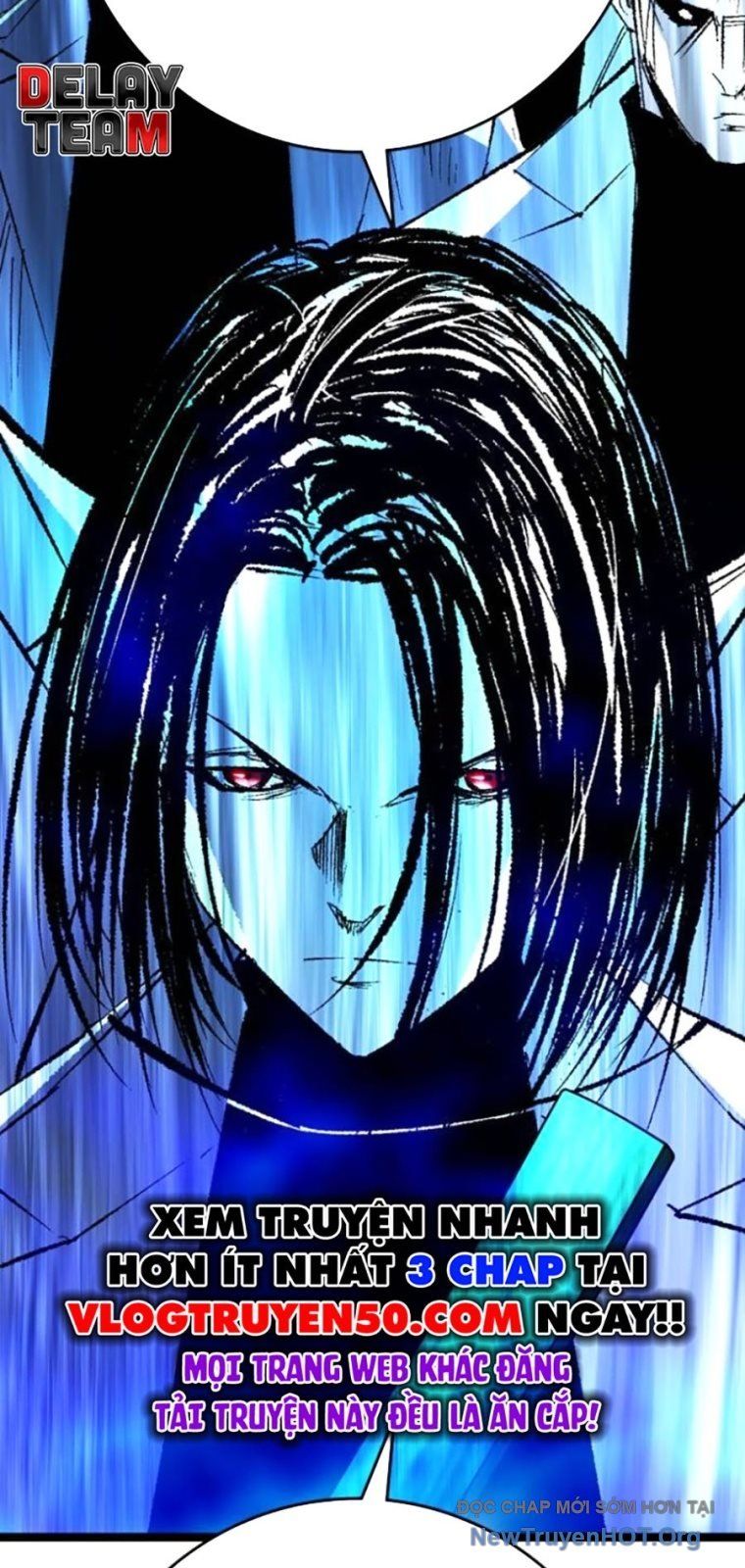 Phòng Gym Hanlim Chapter 238 - 48