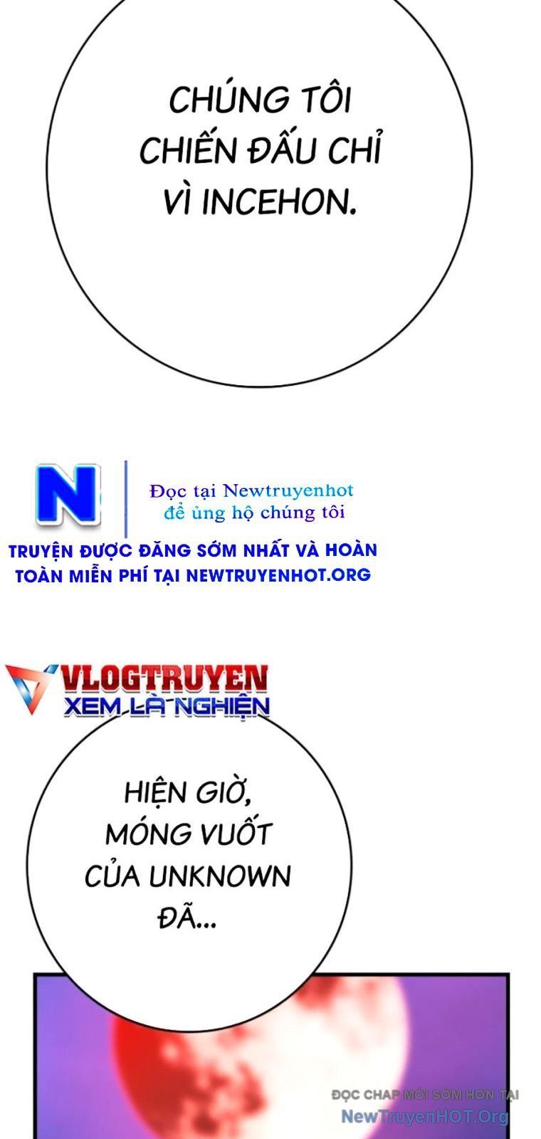 Phòng Gym Hanlim Chapter 238 - 49