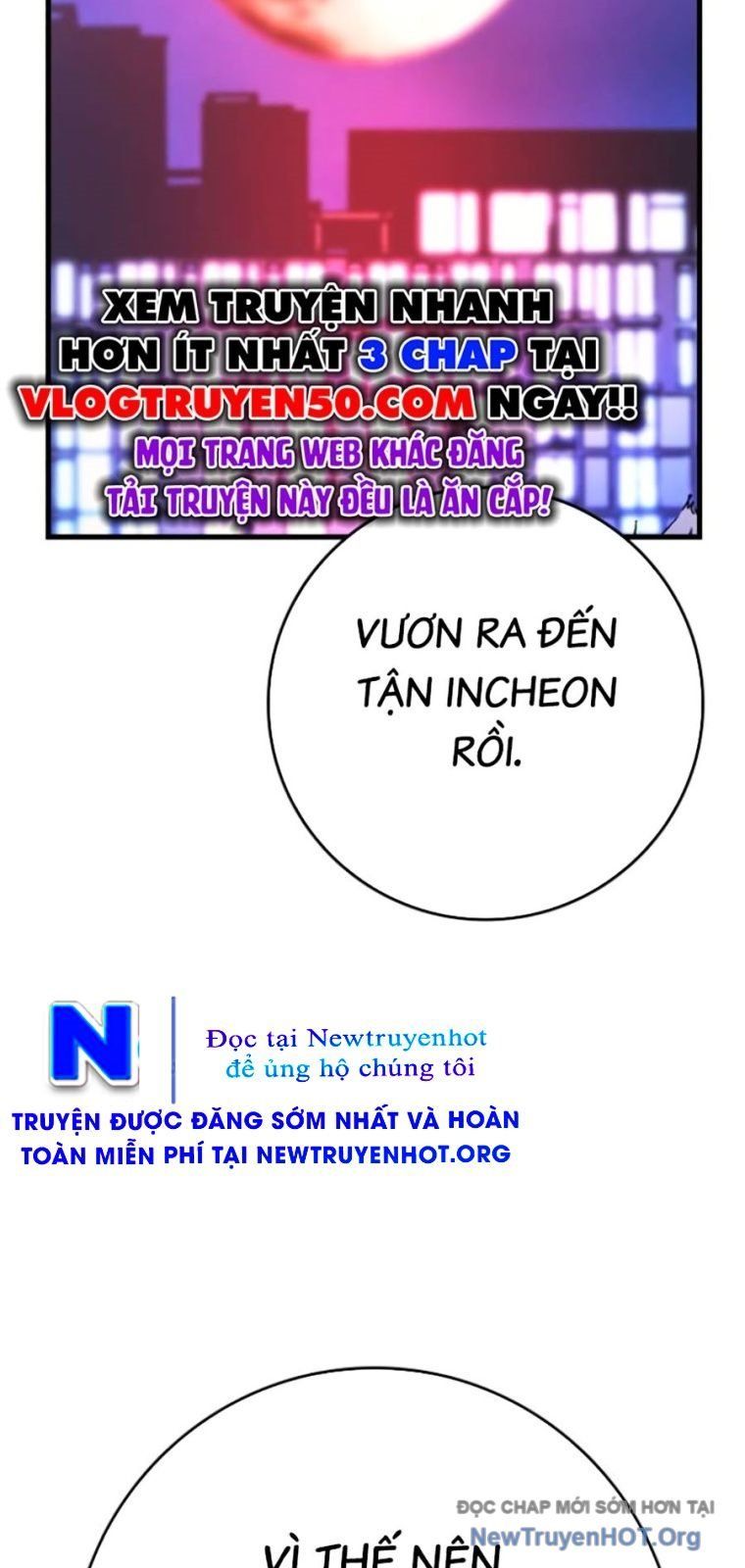 Phòng Gym Hanlim Chapter 238 - 50