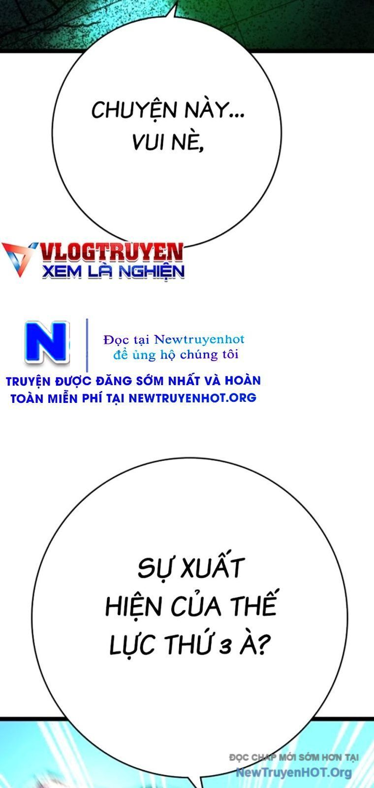 Phòng Gym Hanlim Chapter 238 - 52