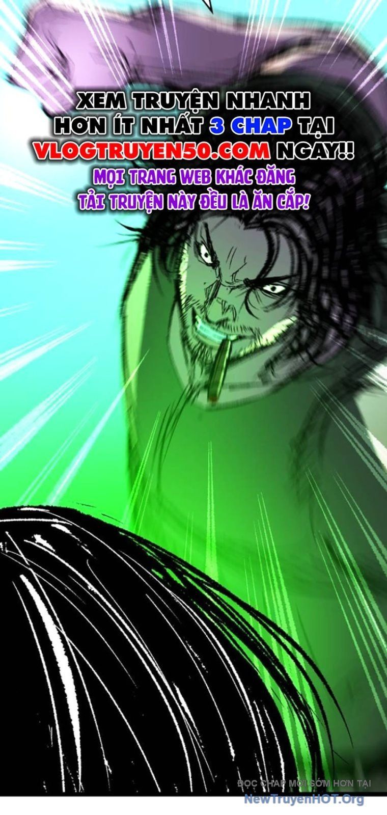 Phòng Gym Hanlim Chapter 238 - 53