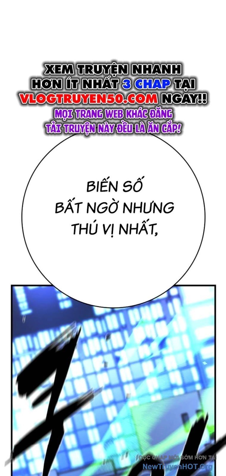 Phòng Gym Hanlim Chapter 238 - 54