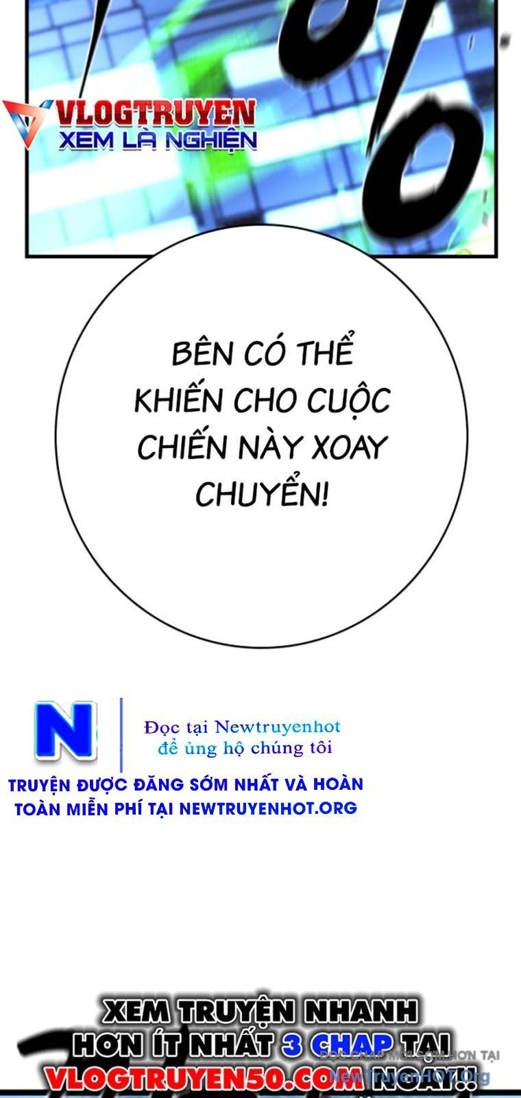 Phòng Gym Hanlim Chapter 238 - 55