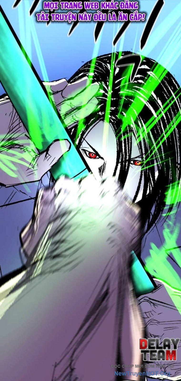 Phòng Gym Hanlim Chapter 238 - 56