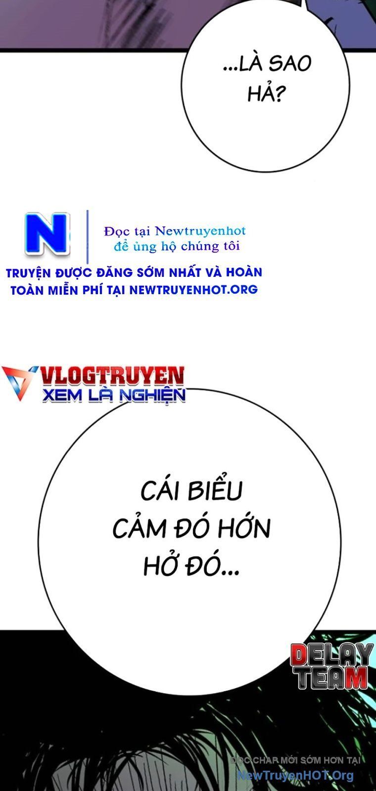 Phòng Gym Hanlim Chapter 238 - 57