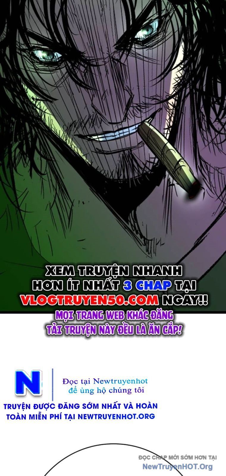 Phòng Gym Hanlim Chapter 238 - 58