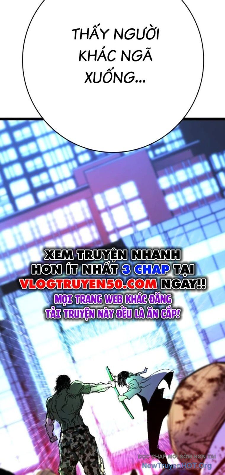 Phòng Gym Hanlim Chapter 238 - 59