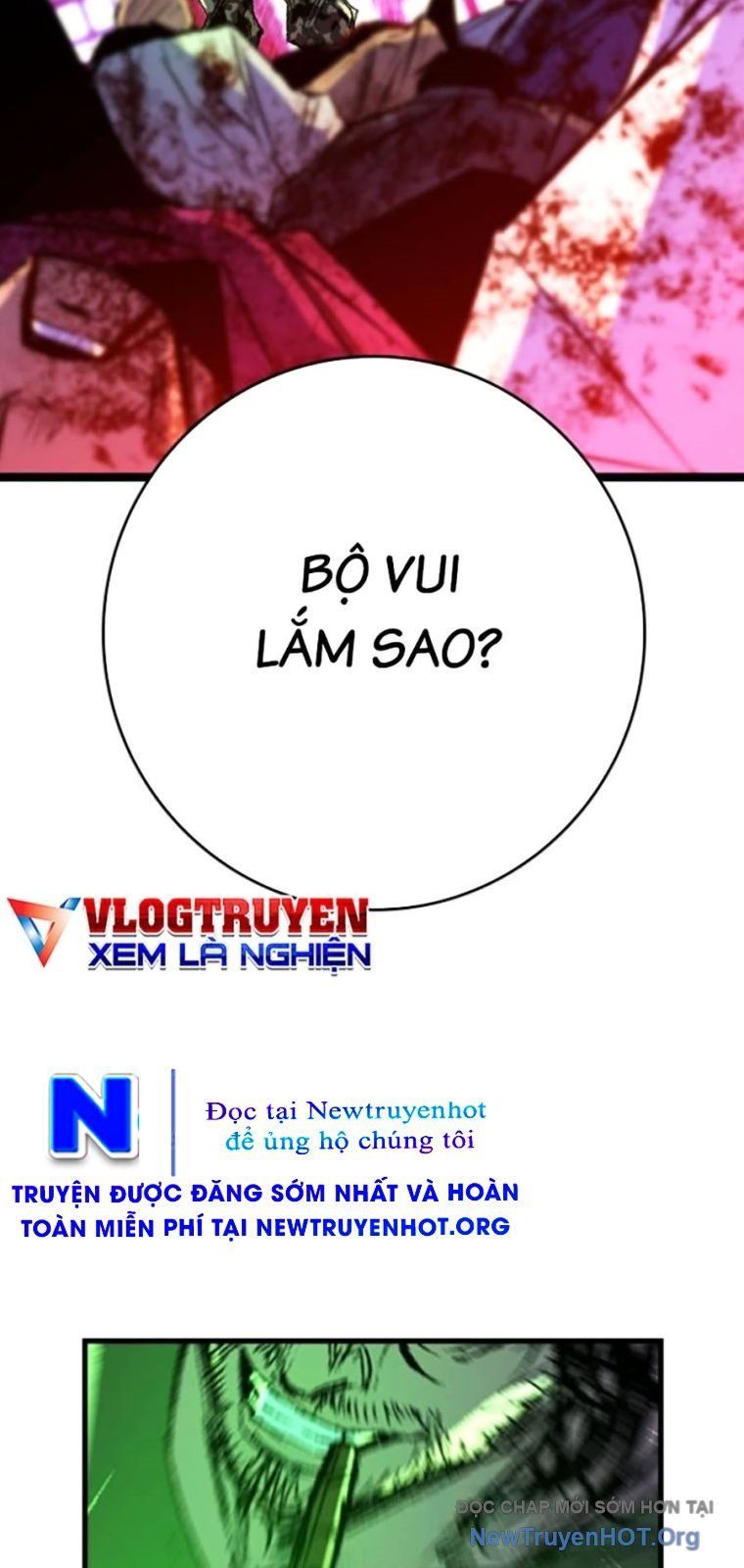 Phòng Gym Hanlim Chapter 238 - 60