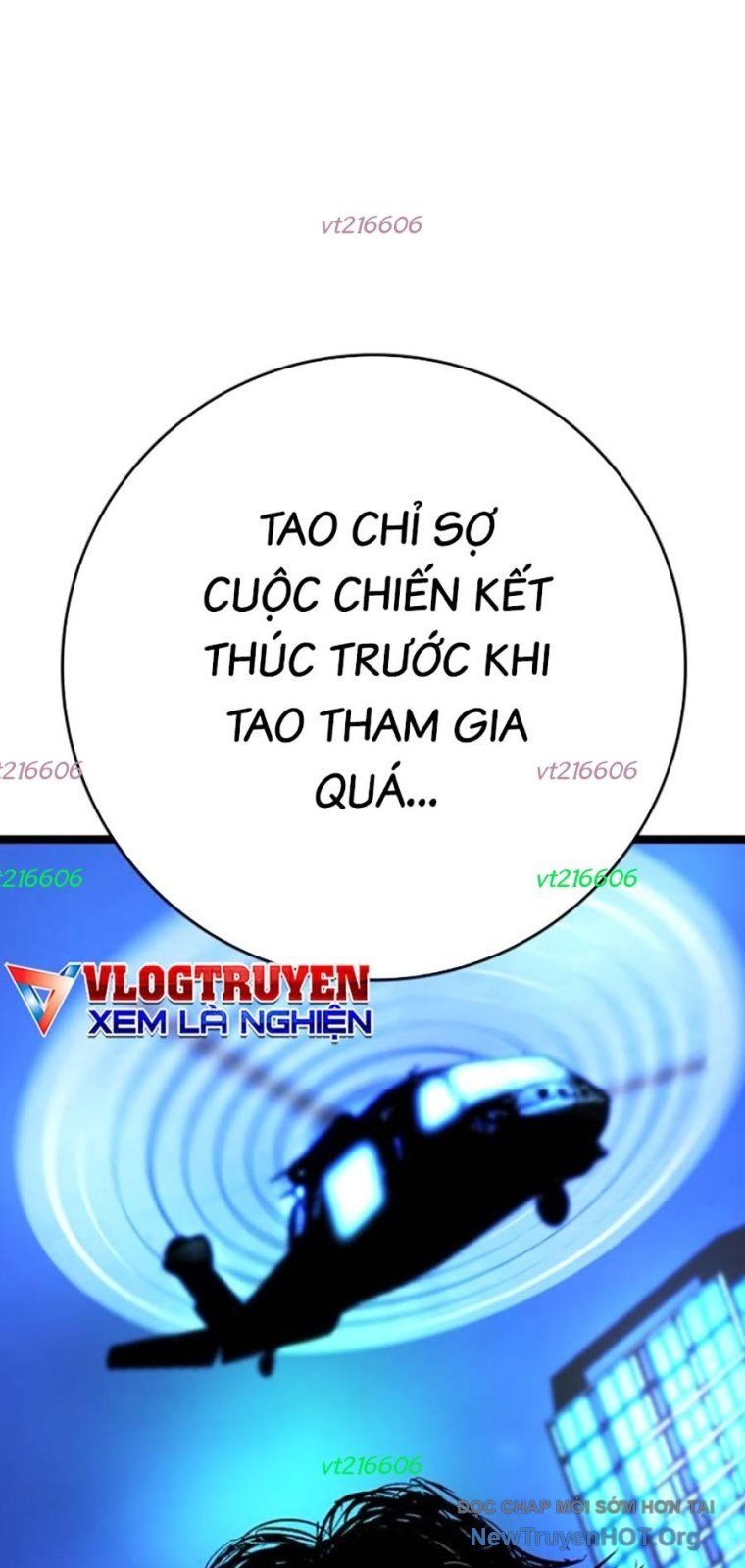 Phòng Gym Hanlim Chapter 238 - 7