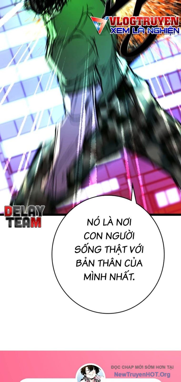 Phòng Gym Hanlim Chapter 238 - 62