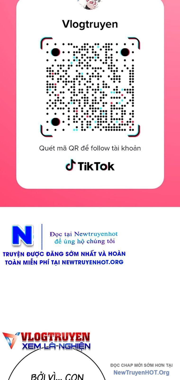 Phòng Gym Hanlim Chapter 238 - 63