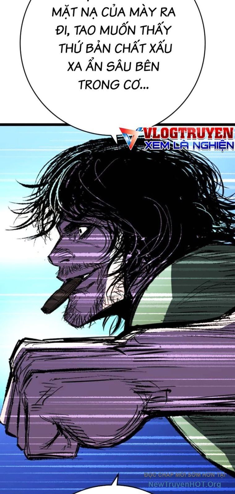 Phòng Gym Hanlim Chapter 238 - 65