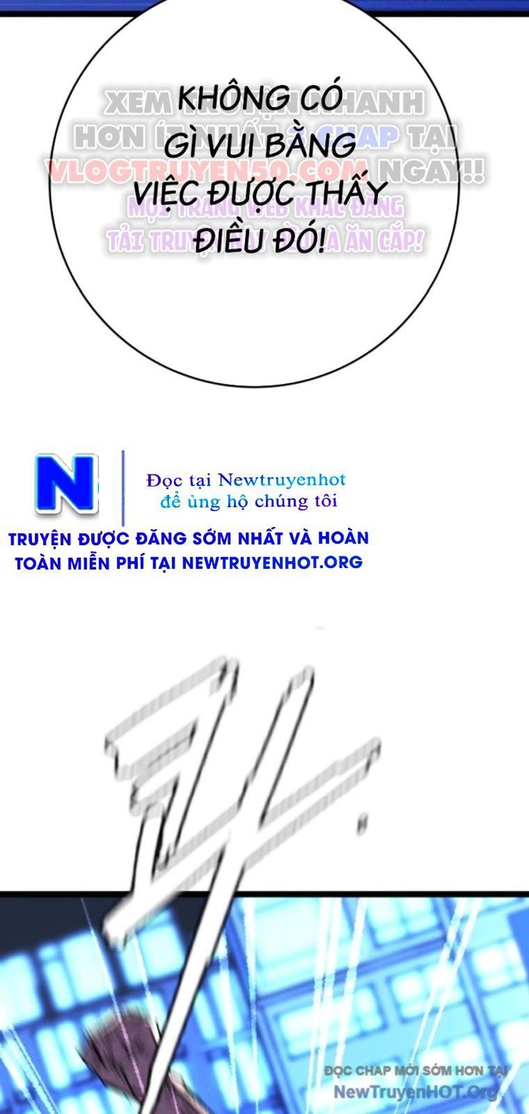 Phòng Gym Hanlim Chapter 238 - 66