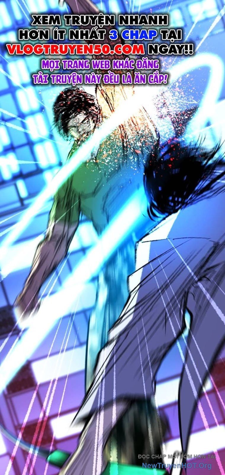 Phòng Gym Hanlim Chapter 238 - 67