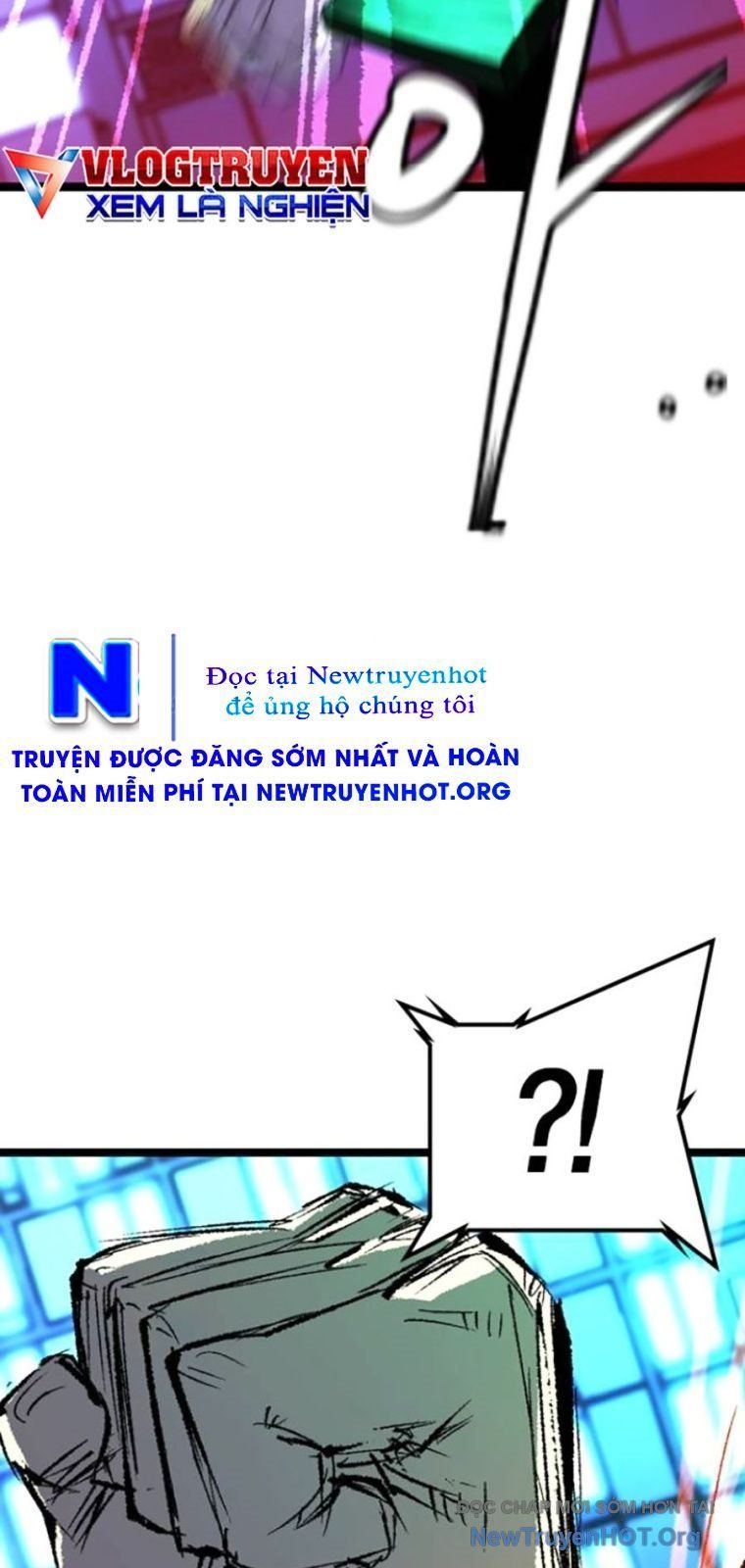 Phòng Gym Hanlim Chapter 238 - 68
