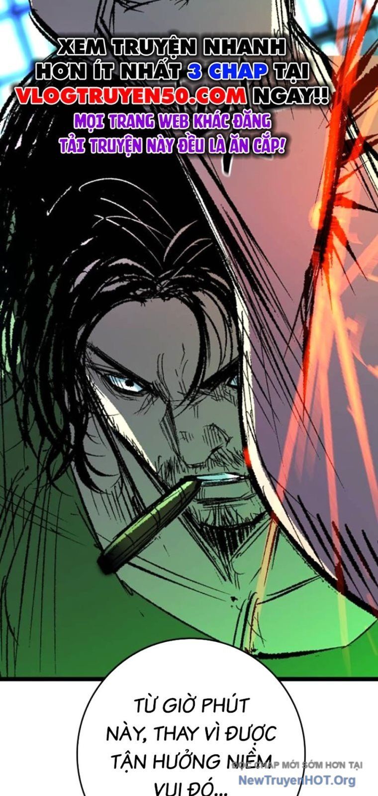 Phòng Gym Hanlim Chapter 238 - 69