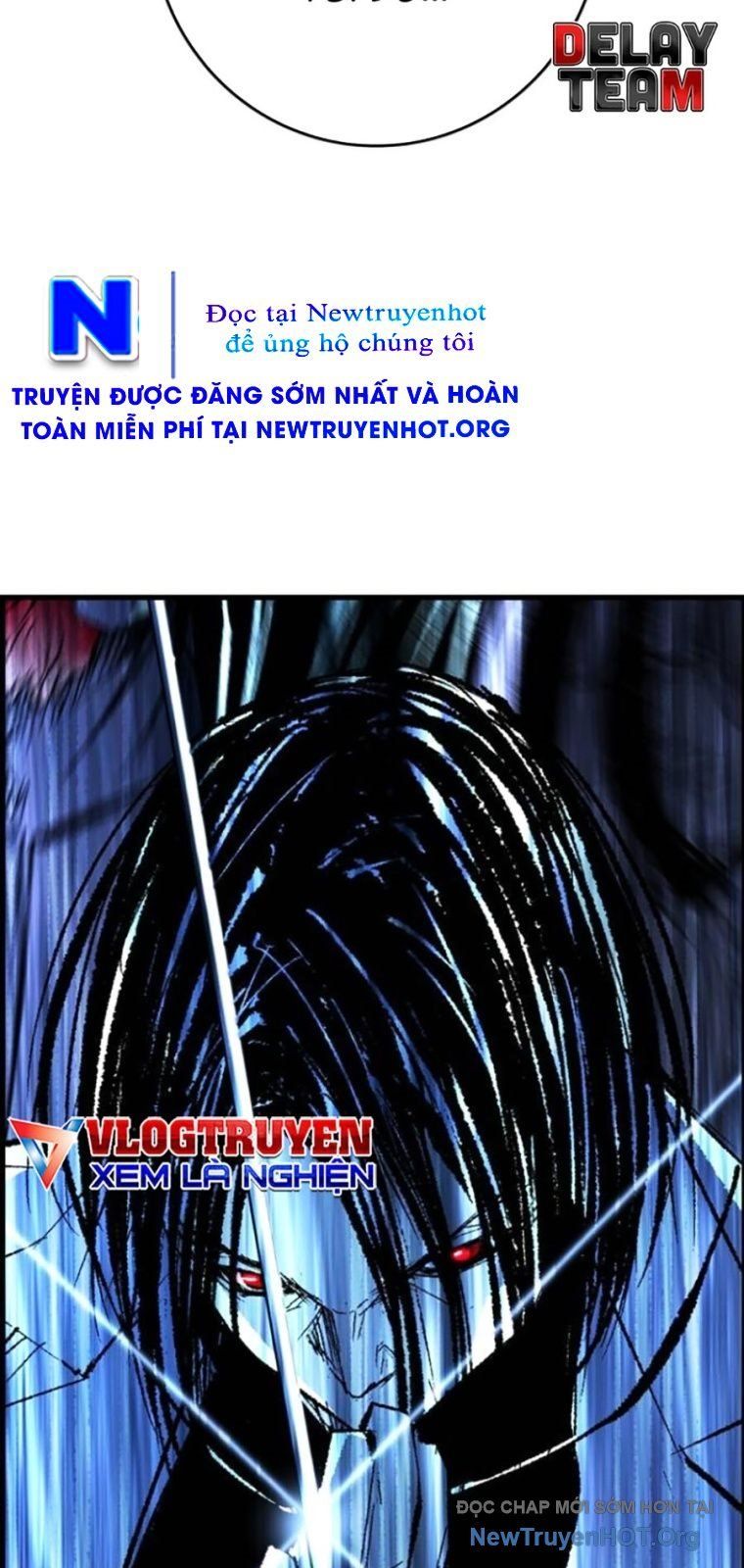 Phòng Gym Hanlim Chapter 238 - 70