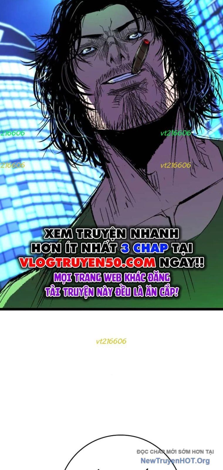 Phòng Gym Hanlim Chapter 238 - 8