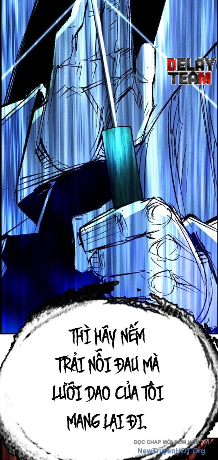 Phòng Gym Hanlim Chapter 238 - 71