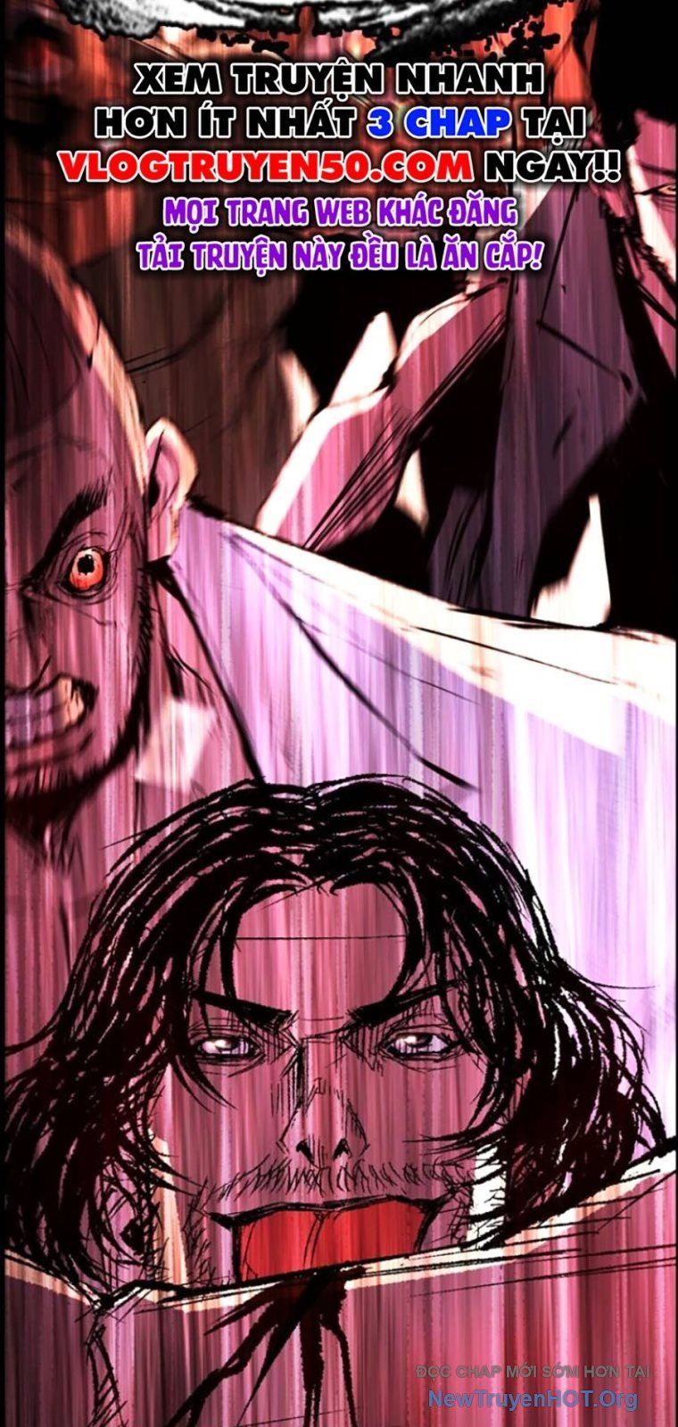 Phòng Gym Hanlim Chapter 238 - 72