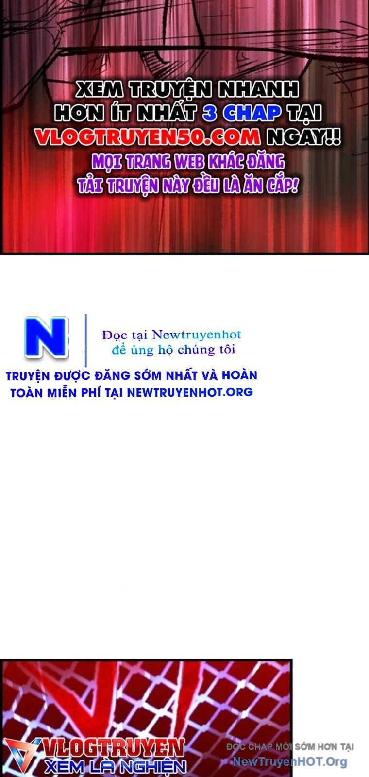 Phòng Gym Hanlim Chapter 238 - 73