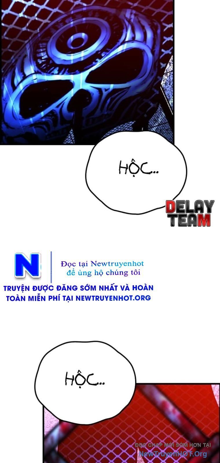 Phòng Gym Hanlim Chapter 238 - 74