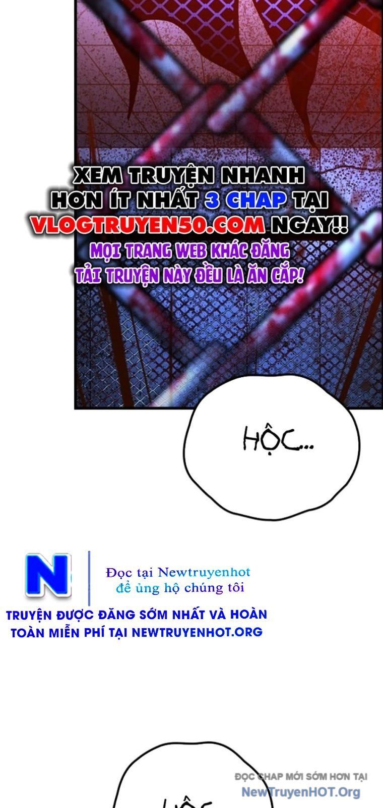 Phòng Gym Hanlim Chapter 238 - 75