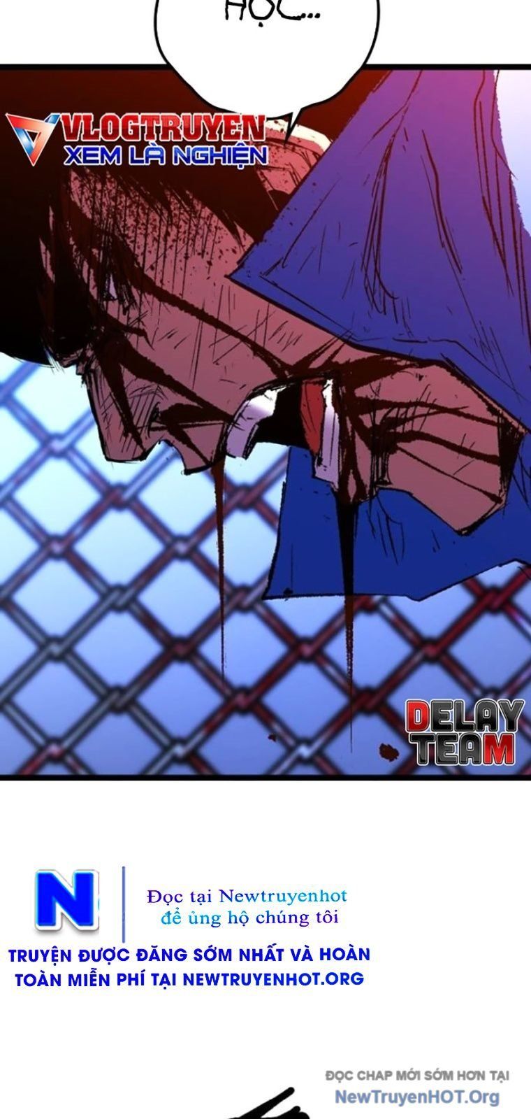 Phòng Gym Hanlim Chapter 238 - 76