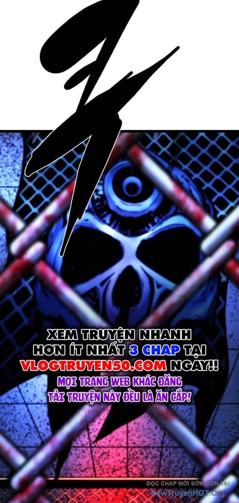 Phòng Gym Hanlim Chapter 238 - 77