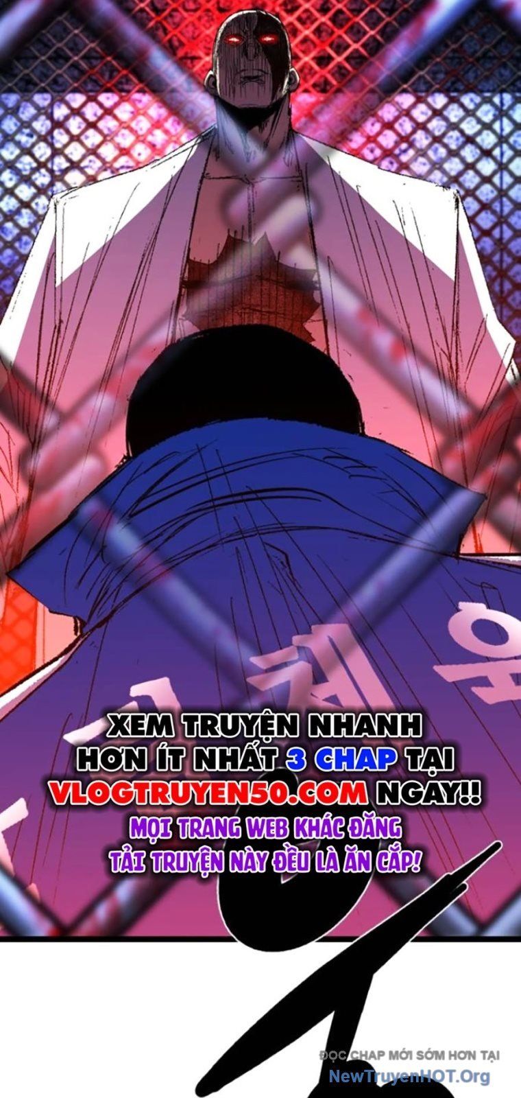 Phòng Gym Hanlim Chapter 238 - 78