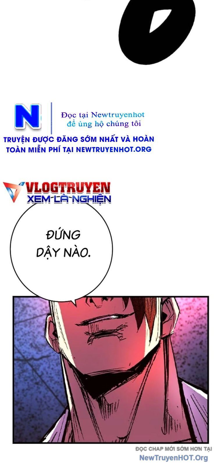 Phòng Gym Hanlim Chapter 238 - 79