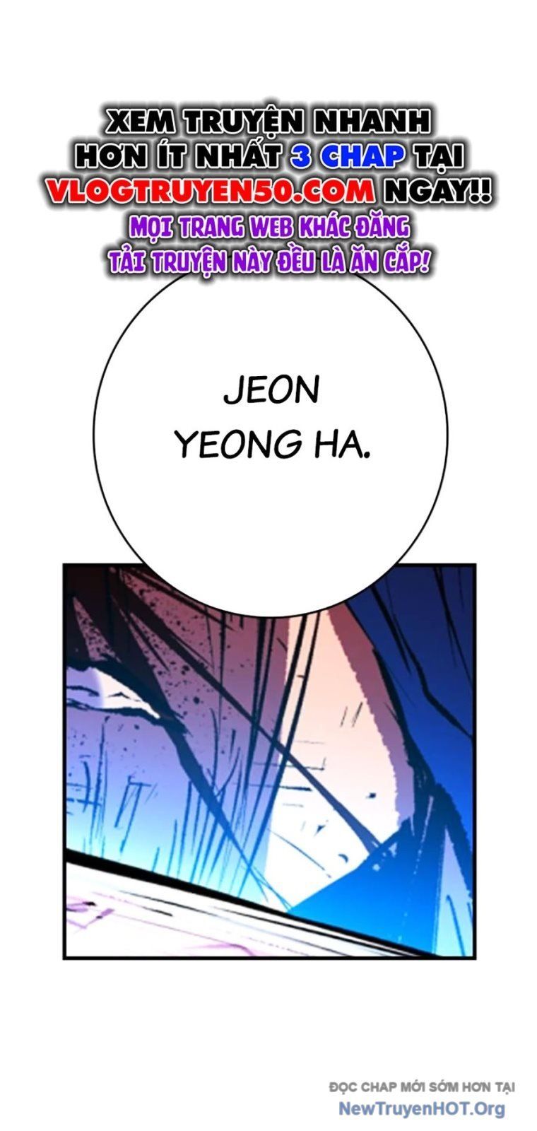 Phòng Gym Hanlim Chapter 238 - 80