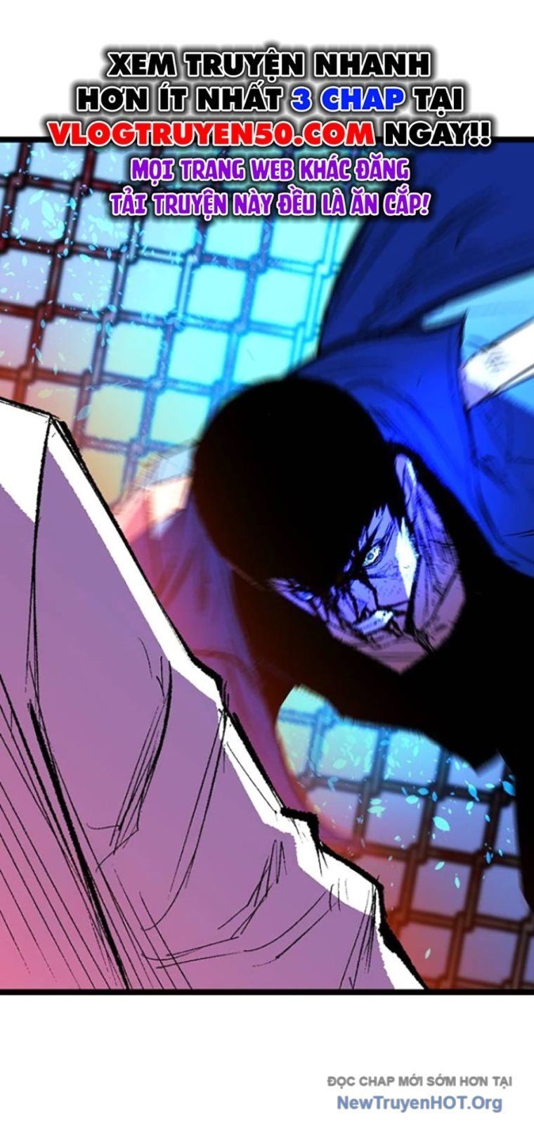 Phòng Gym Hanlim Chapter 238 - 81