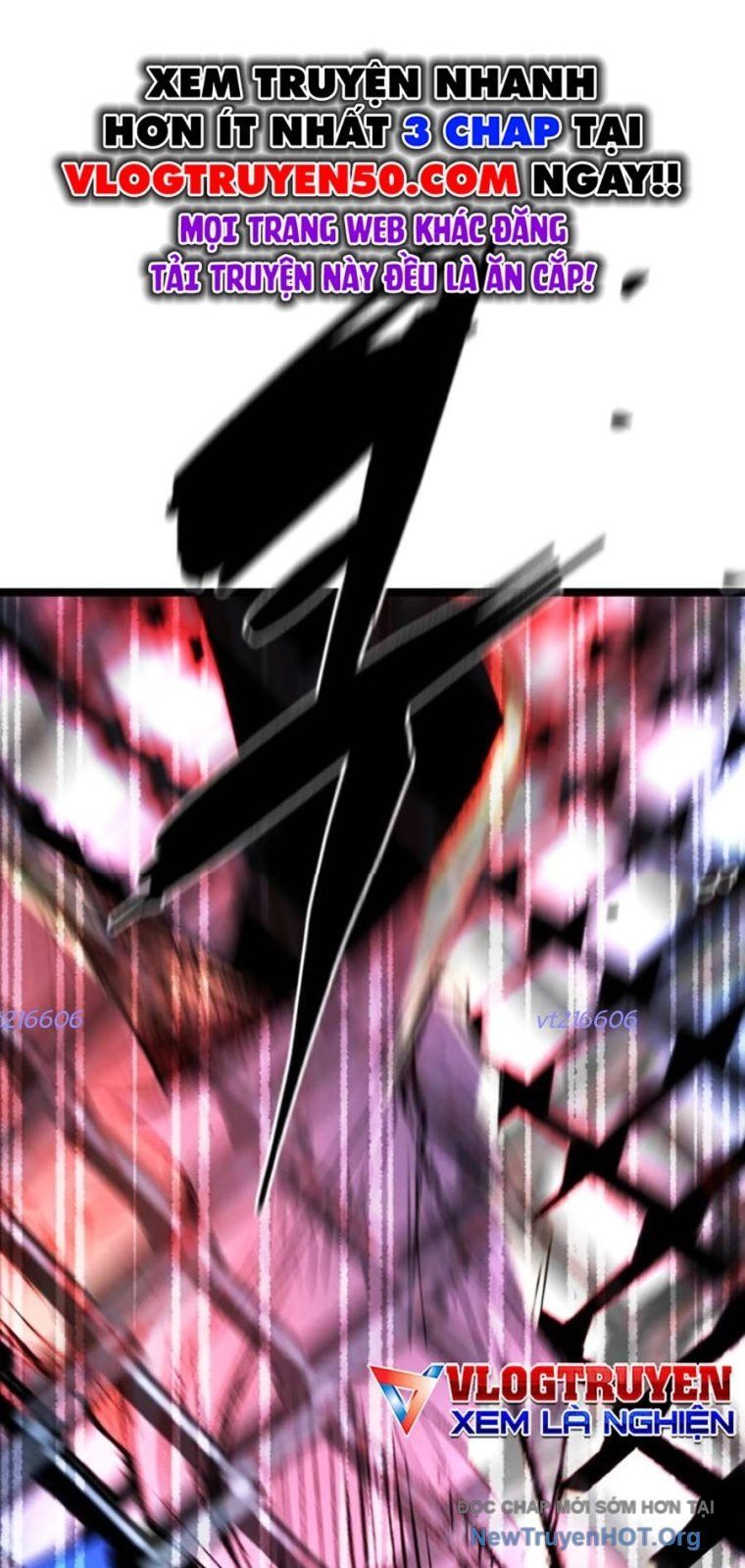 Phòng Gym Hanlim Chapter 238 - 82