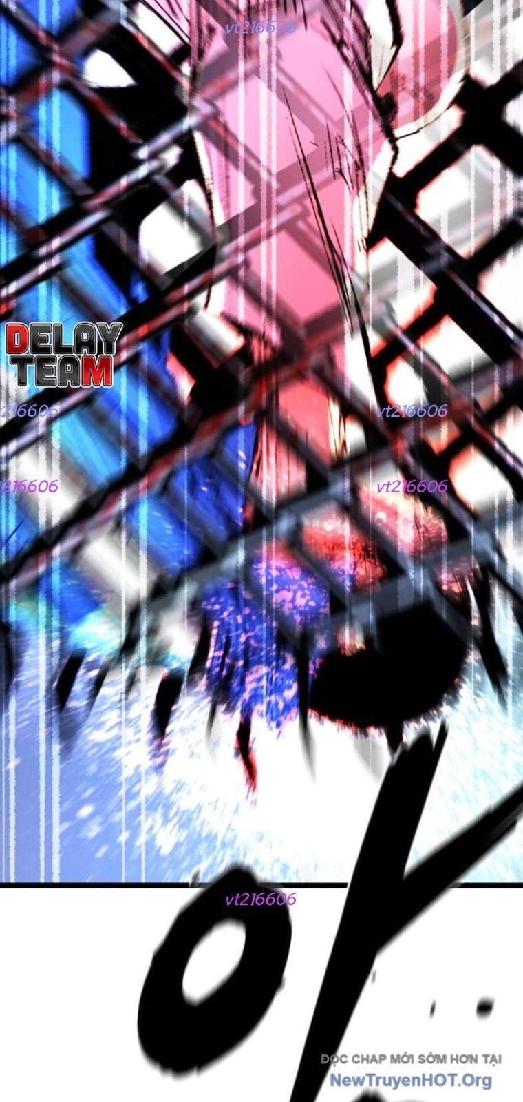 Phòng Gym Hanlim Chapter 238 - 83