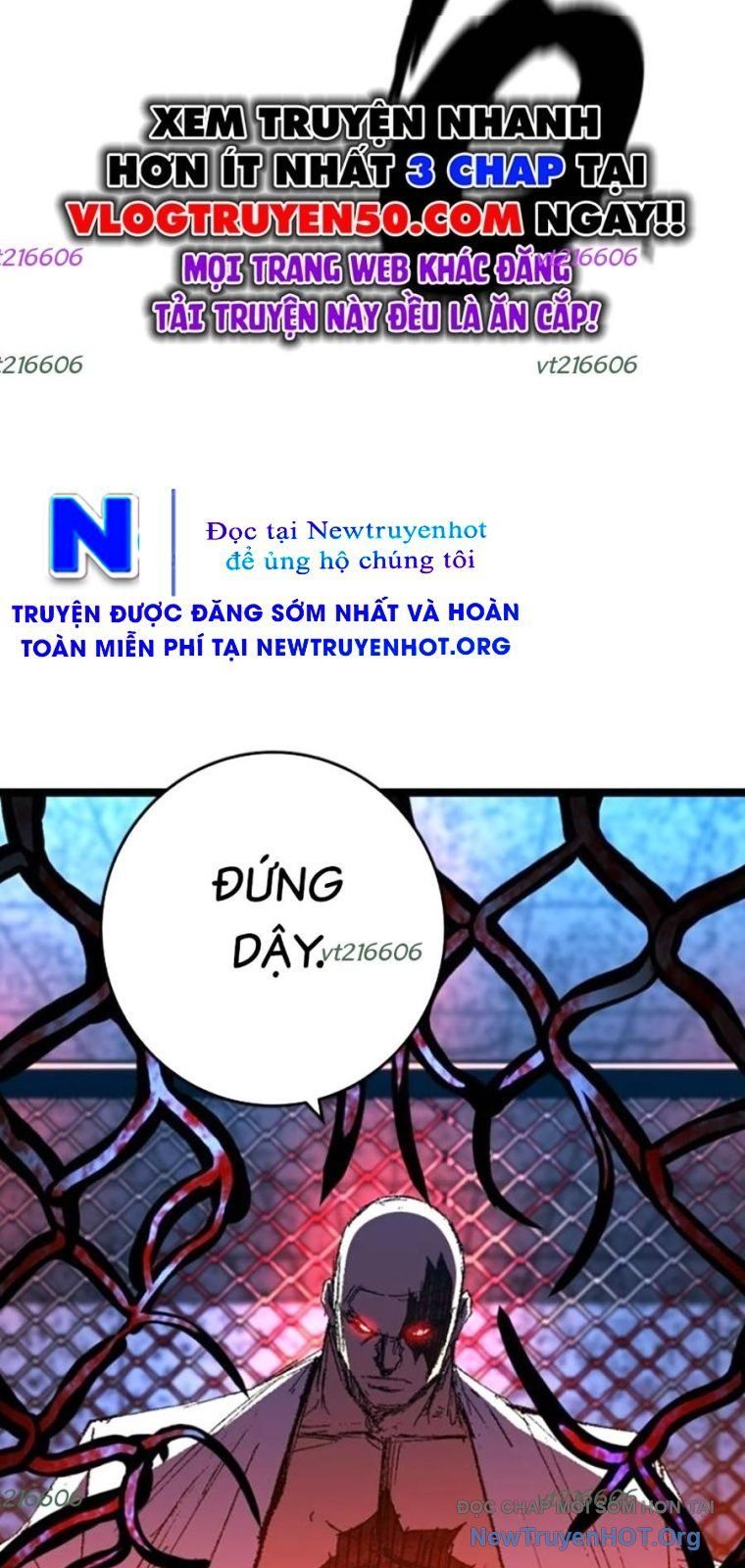 Phòng Gym Hanlim Chapter 238 - 84