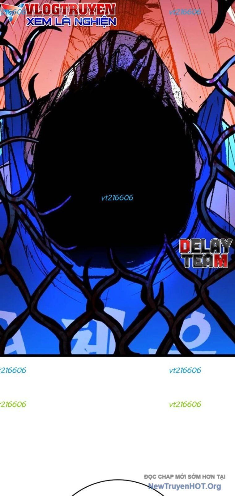 Phòng Gym Hanlim Chapter 238 - 85
