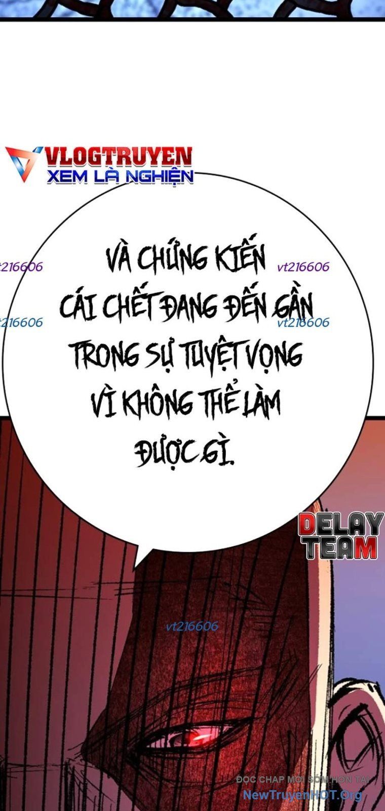 Phòng Gym Hanlim Chapter 238 - 87