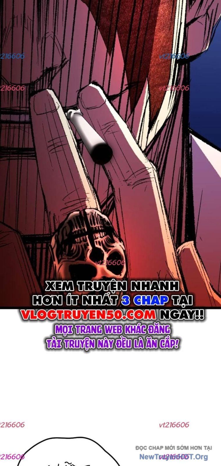 Phòng Gym Hanlim Chapter 238 - 88