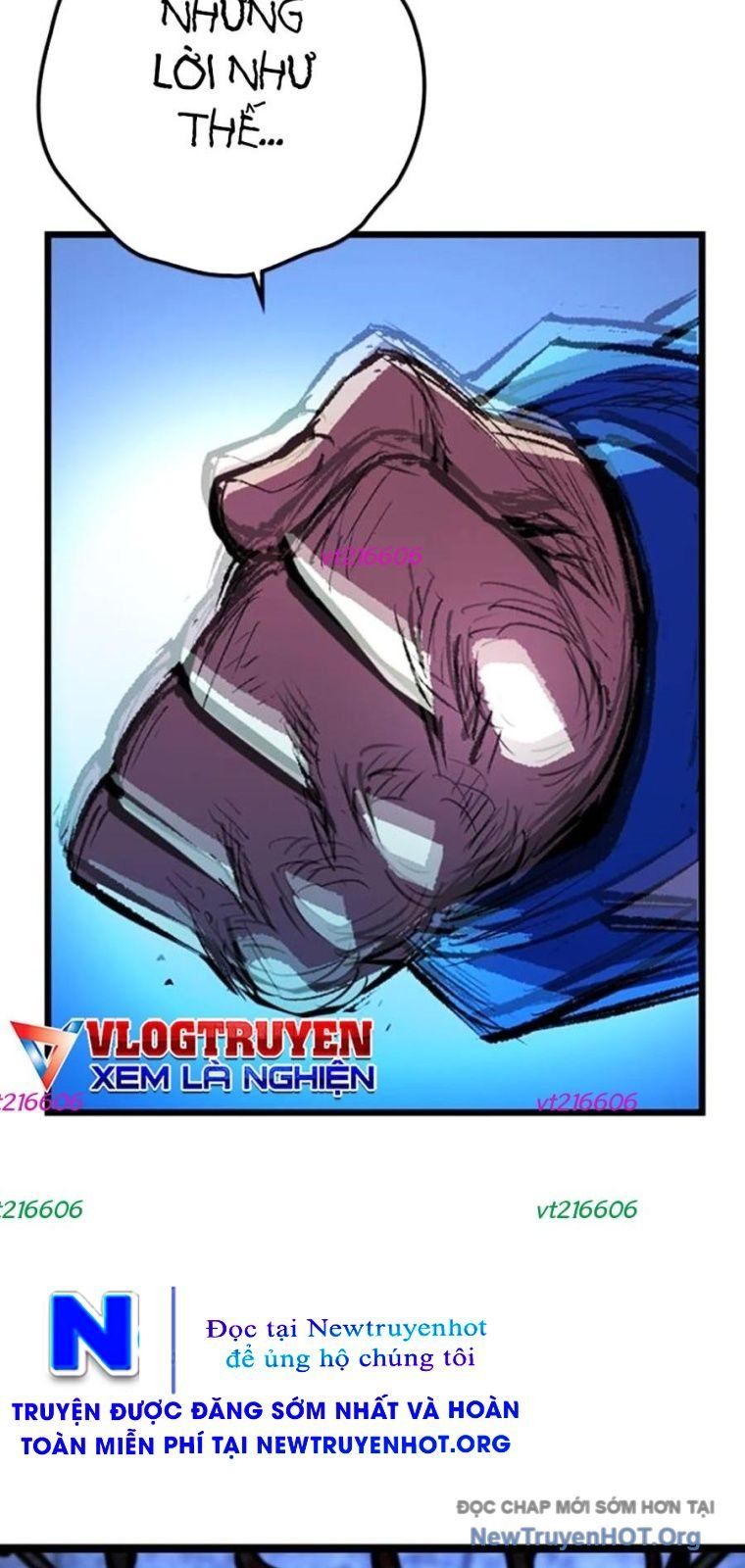 Phòng Gym Hanlim Chapter 238 - 89