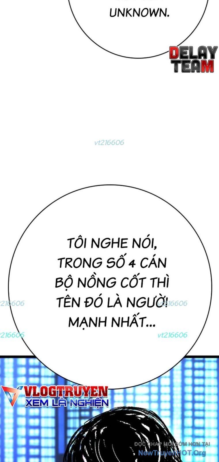 Phòng Gym Hanlim Chapter 238 - 10