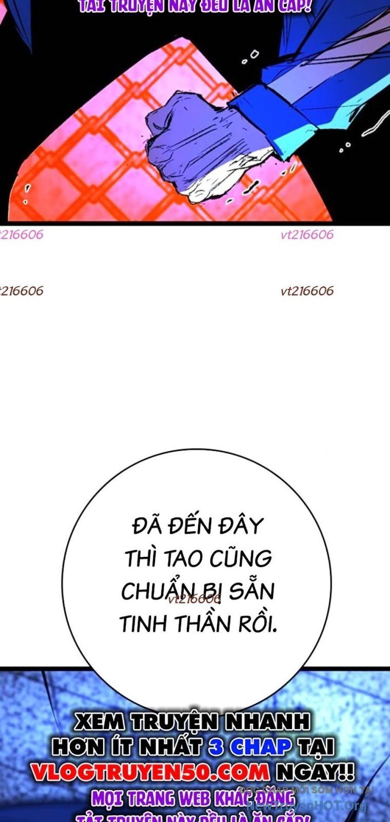 Phòng Gym Hanlim Chapter 238 - 91