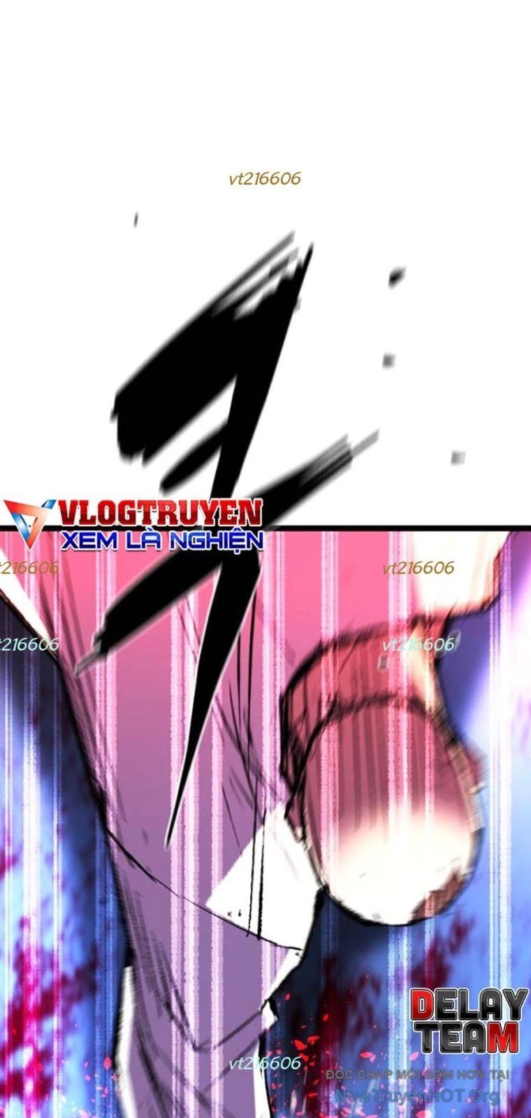 Phòng Gym Hanlim Chapter 238 - 94