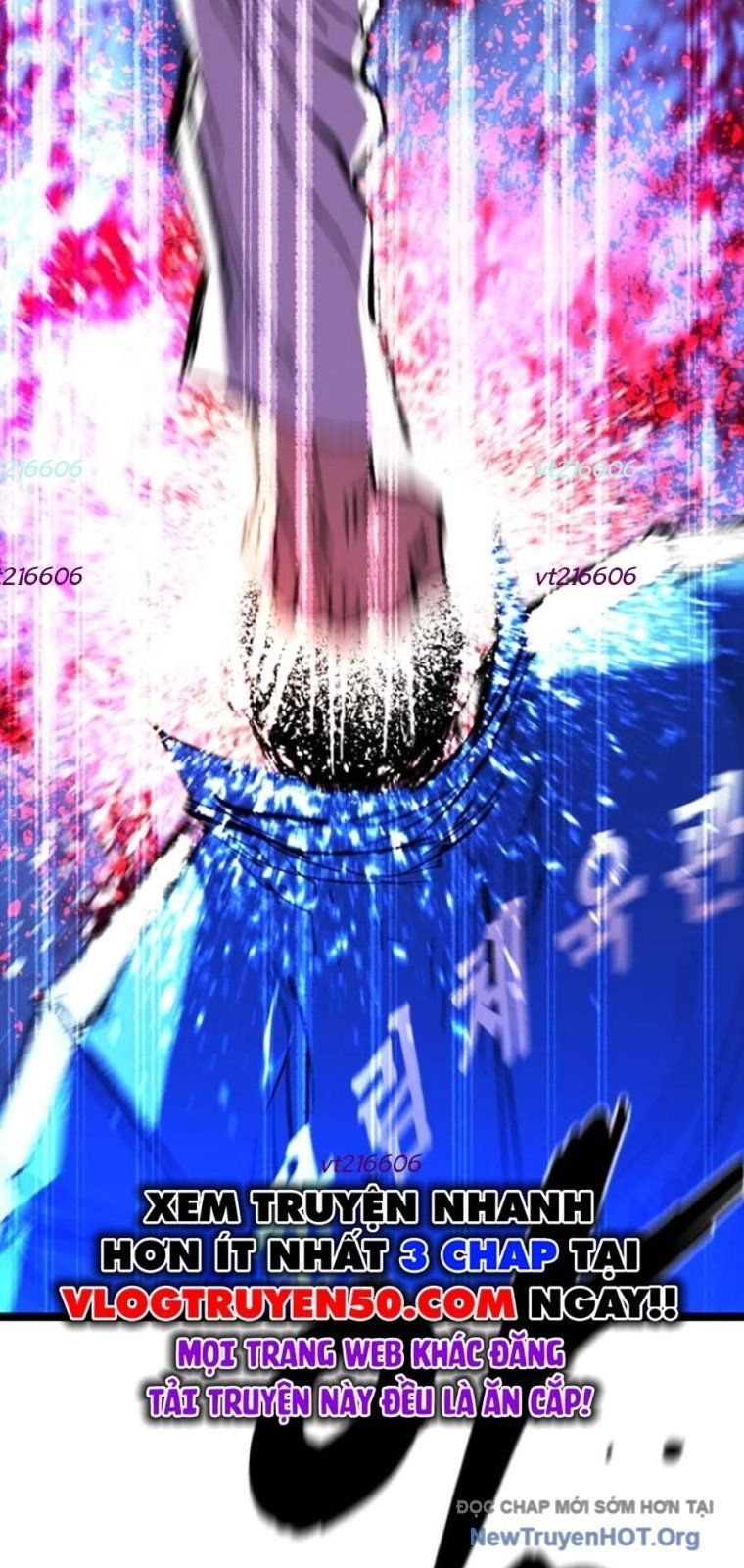 Phòng Gym Hanlim Chapter 238 - 95