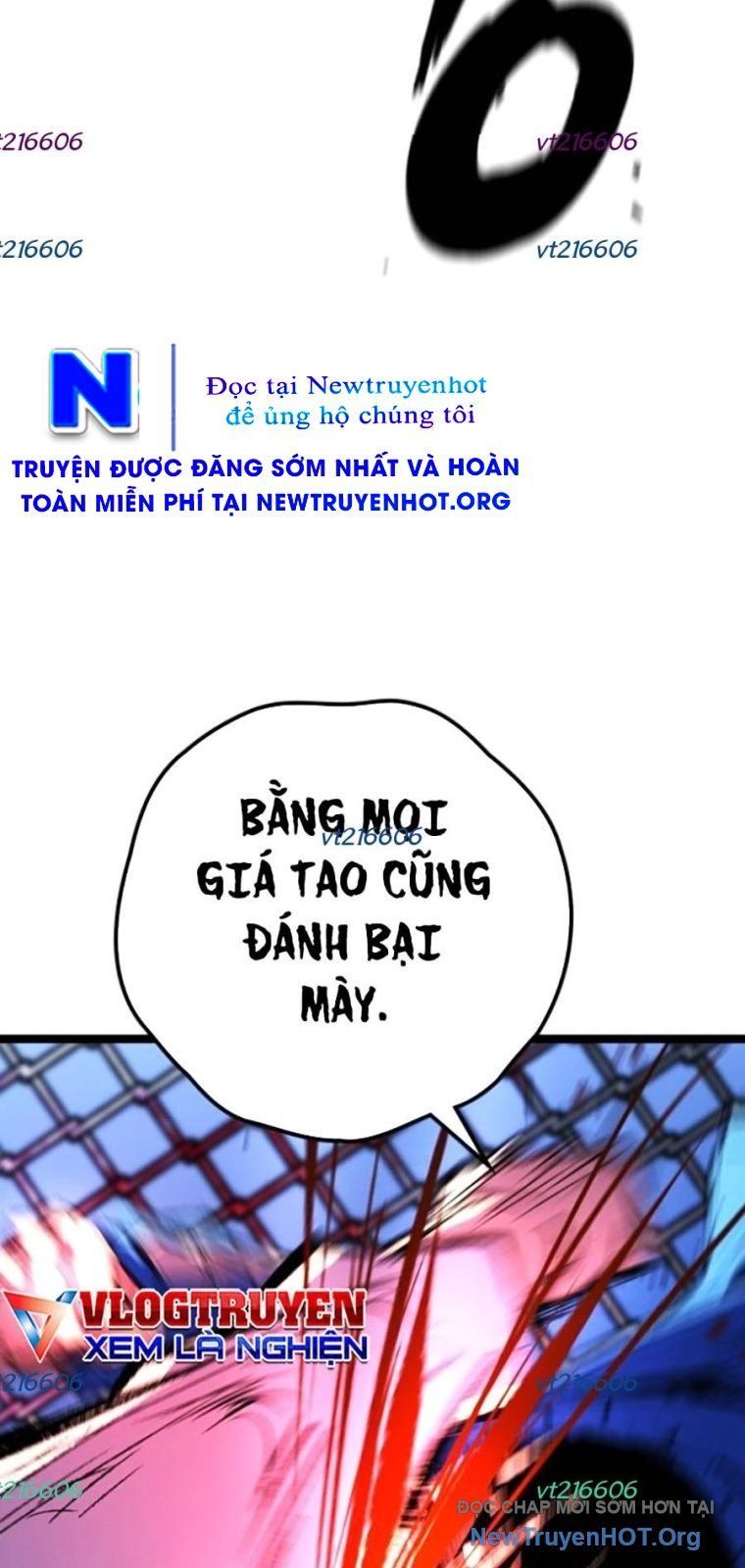 Phòng Gym Hanlim Chapter 238 - 96