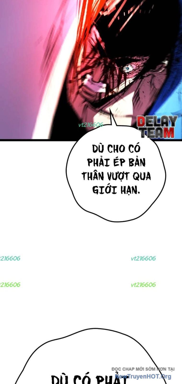 Phòng Gym Hanlim Chapter 238 - 97