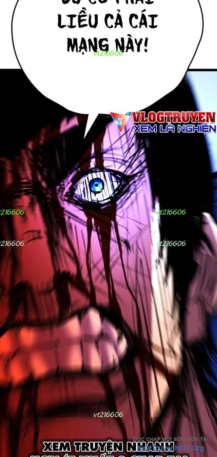 Phòng Gym Hanlim Chapter 238 - 98